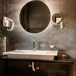 Hotel Park 4*