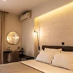 Park 4*