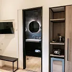 Park Hotel