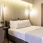 호텔 Park 4*
