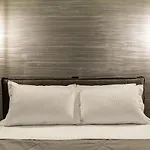 Hotel Park 4*