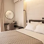 Park Hotel Larissa