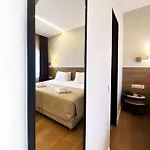 Park Hotel 4*