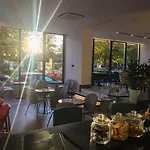 Park 4*