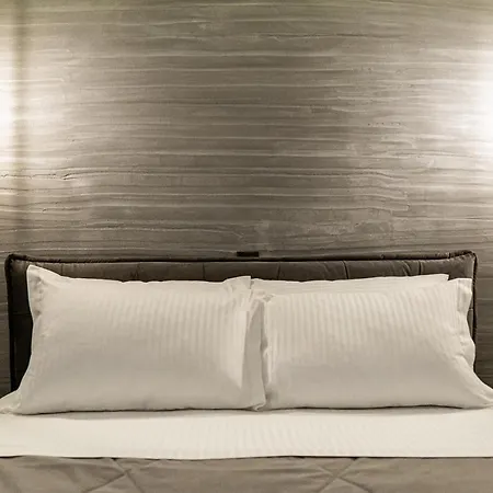 Hotel Park 4*