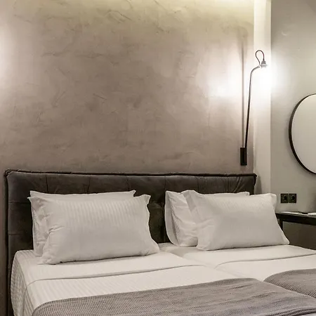 Park Hotel 4*