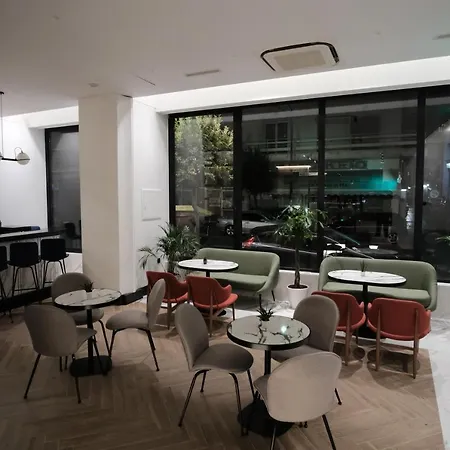 公园酒店